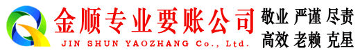 微山追账公司